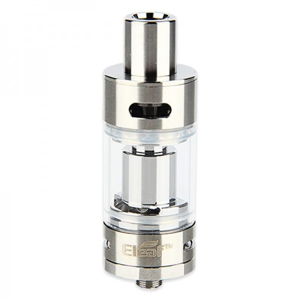 ELEAF - Melo 2 Fertigcoil...