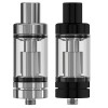 ELEAF - Melo 3 Verdampfer - 4ml