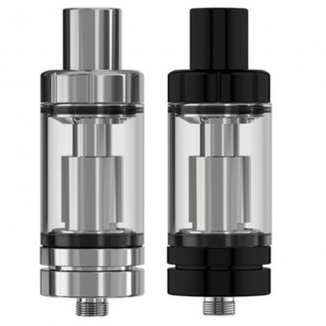 ELEAF - Melo 3 Verdampfer - 4ml