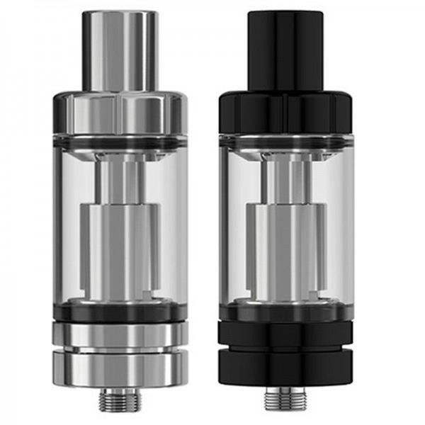 ELEAF - Melo 3 Verdampfer...