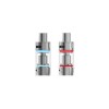 ELEAF - Melo 2 Fertigcoil-Verdampfer 4,5 ml