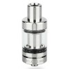 ELEAF - Melo 3 Mini Verdampfer - 2ml