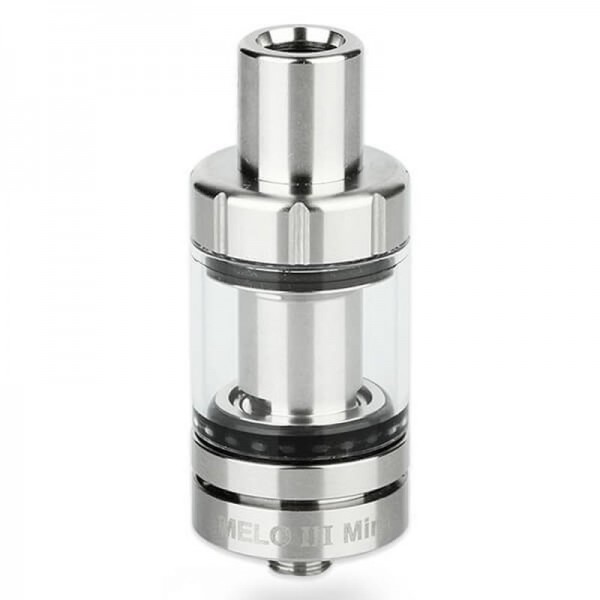 ELEAF - Melo 3 Mini Verda...