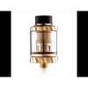 DOTMOD - dotTank 24mm - 3,5ml