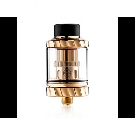 DOTMOD - dotTank 24mm - 3,5ml