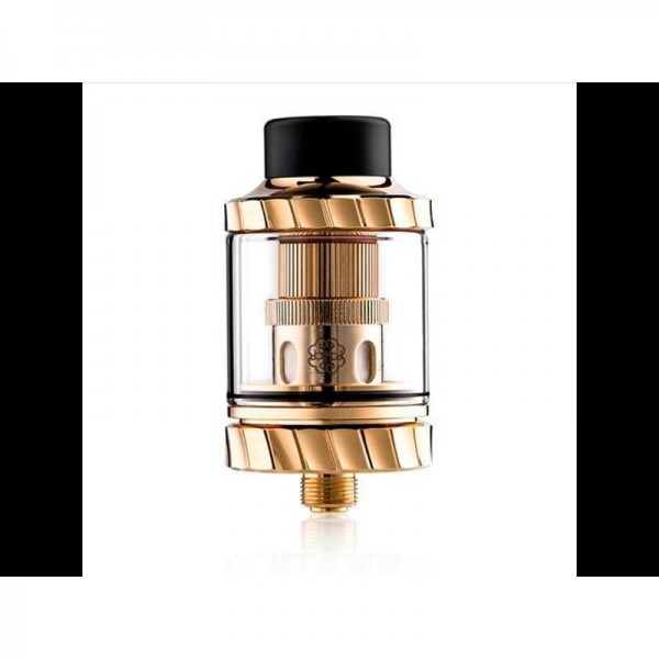 DOTMOD - dotTank 24mm - 3...