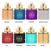 DOTMOD - dotRDA24 Selbstwickler Tröpfler