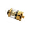 DOTMOD - Petri Dottank - 1,9ml
