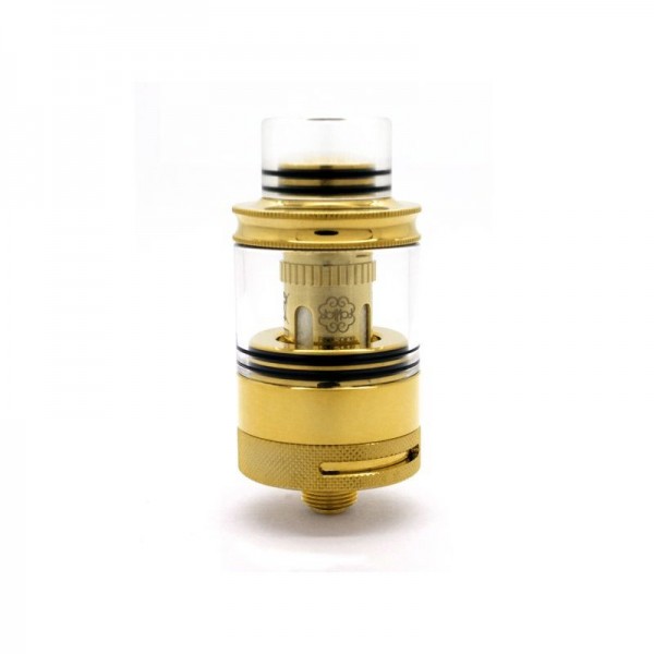 DOTMOD - Petri Dottank - ...