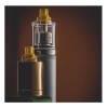 DOTMOD - dotMTL Tank - 2ml