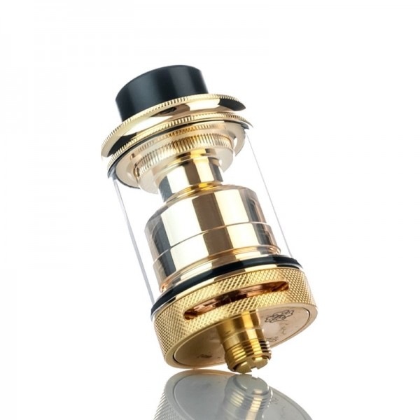DOTMOD - dotRTA24 Selbstw...