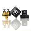 DOTMOD - dotRDA22 Selbstwickler Tröpfler