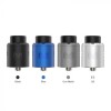 DIGIFLAVOR - Mesh Pro RDA