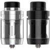 DIGIFLAVOR - Themis RTA Verdampfer - 5ml (Dual Coil Version)