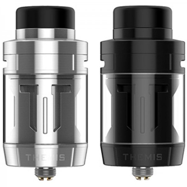 DIGIFLAVOR - Themis ...