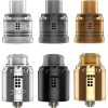 DIGIFLAVOR - Drop Solo 22mm RDA Verdampfer