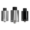 DIGIFLAVOR - Pharaoh 25 RDA Dripper Tank
