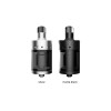 AVIATOR MODS - Hover MTL RTA Selbstwickler Tank