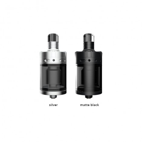 AVIATOR MODS - Hover MTL RTA Selbstwickler Tank