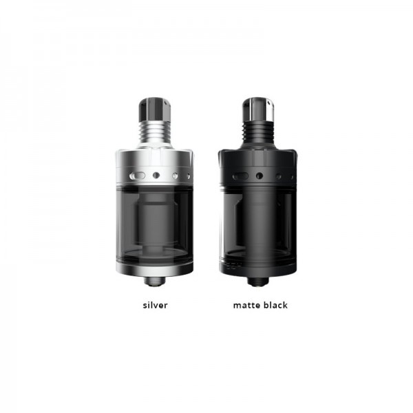 AVIATOR MODS - Hover...