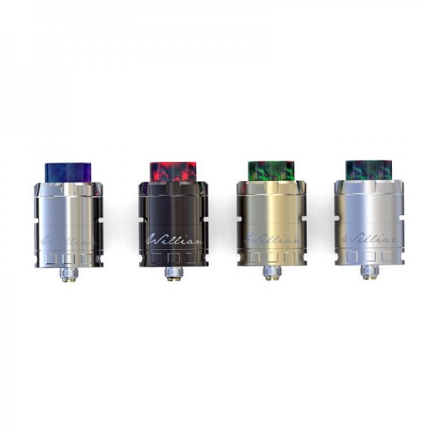 CIGPET - Eco RDA Tr...