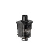 ASPIRE - Nautilus Prime X 4,5ml N-Pod Tank Verdampfer (ohne Coil)