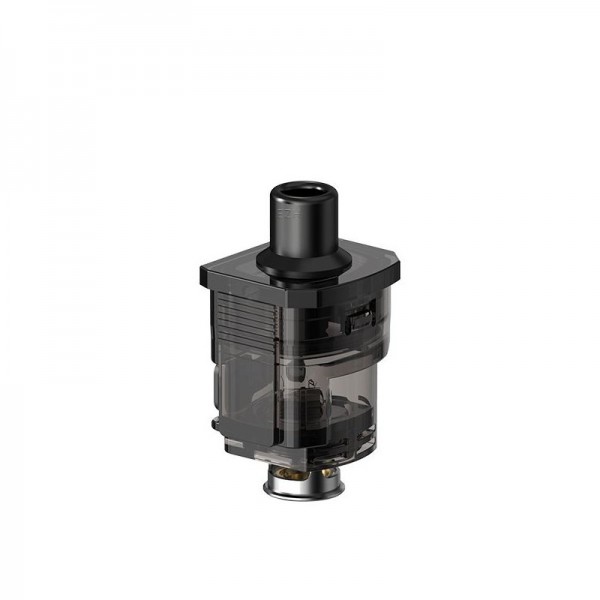 ASPIRE - Nautilus Pr...