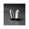 ASPIRE / STEAMPIPES - Kumo RDTA Selbstwickler Tank