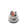 AVIATOR MODS - Hover MTL RTA Selbstwickler Tank