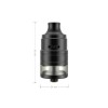 ASPIRE / STEAMPIPES - Kumo RDTA Selbstwickler Tank