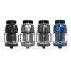 AUGVAPE - Intake 24mm RTA Verdampfer - 4,2ml