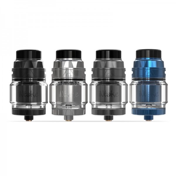 AUGVAPE - Intake 24m...