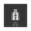 ASPIRE / STEAMPIPES - Kumo RDTA Selbstwickler Tank