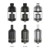 ASPIRE - Neeko MTL RTA 3ml