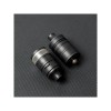 ASPIRE / STEAMPIPES - Kumo RDTA Selbstwickler Tank