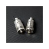 ASPIRE / STEAMPIPES - Kumo RDTA Selbstwickler Tank