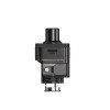 ASPIRE - Nautilus Prime X 4,5ml N-Pod Tank Verdampfer (ohne Coil)