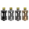 ASPIRE - Nautilus GT Verdampfer - 3 ml