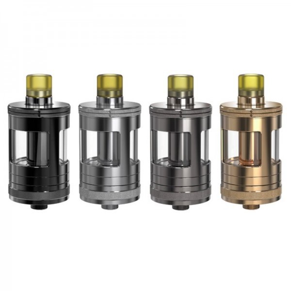 ASPIRE - Nautilus GT...