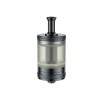 ASPIRE - Nautilus GT Mini Tank Anniversary Edition