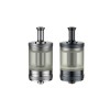 ASPIRE - Nautilus GT Mini Tank Anniversary Edition