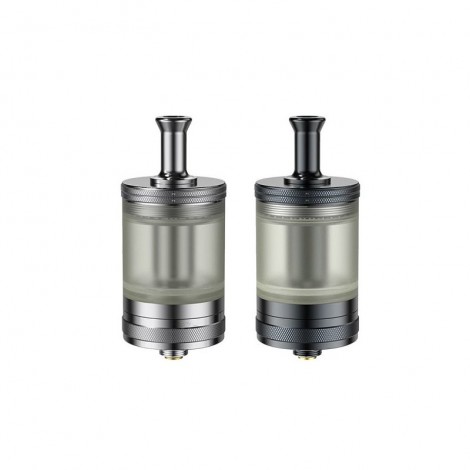ASPIRE - Nautilus GT Mini Tank Anniversary Edition