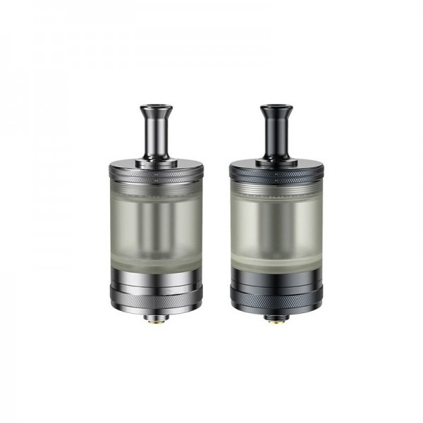 ASPIRE - Nautilus GT...
