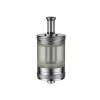 ASPIRE - Nautilus GT Mini Tank Anniversary Edition