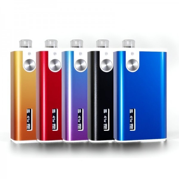 YIHI - SX mini Vi Cl...