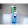 YIHI - SX mini Vi Class AIO Pod Kit 60 Watt