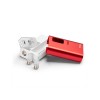 YIHI - SX mini Vi Class AIO Pod Kit 60 Watt