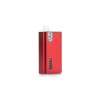 YIHI - SX mini Vi Class AIO Pod Kit 60 Watt