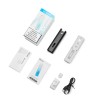 YIHI - SX mini Vi Class AIO Pod Kit 60 Watt