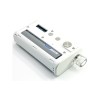YIHI - SX mini Vi Class AIO Pod Kit 60 Watt